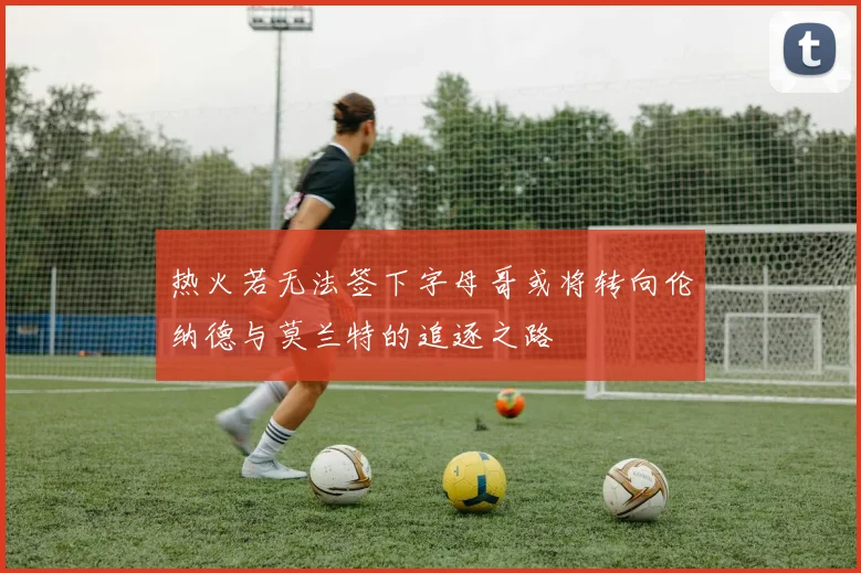 热火若无法签下字母哥或将转向伦纳德与莫兰特的追逐之路